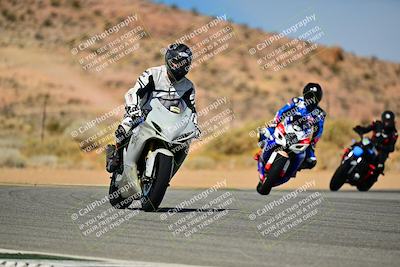 media/Oct-25-2025-2WTD (Sat) [[1e4a1f2fa2]]/C Group/Session 4 (Turns 3 and 4)/